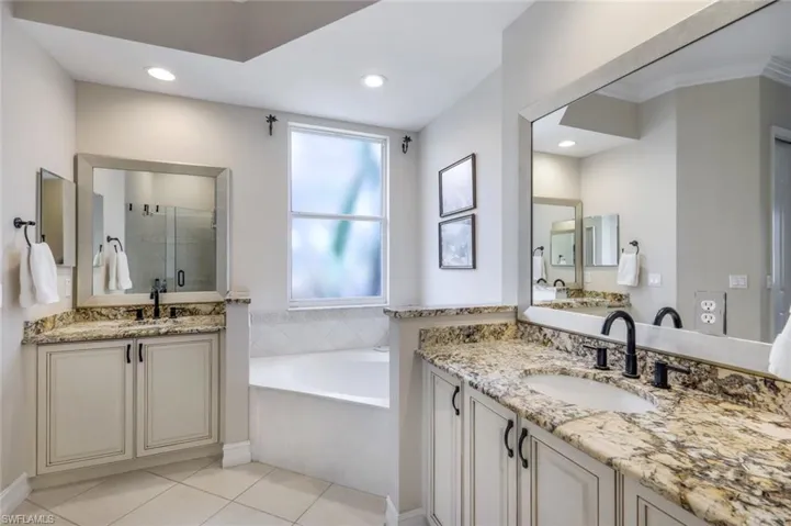 3878  Cotton Green Path  DR, Naples, FL 34114