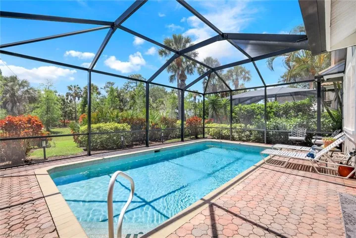 3878  Cotton Green Path  DR, Naples, FL 34114