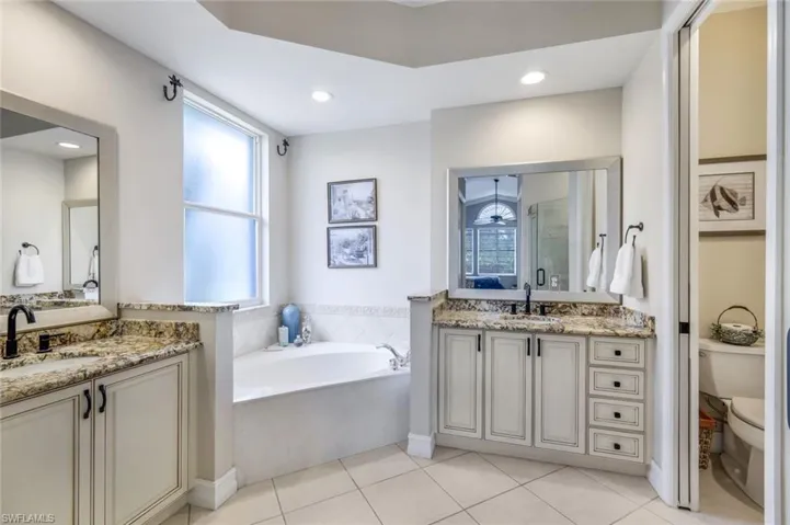 3878  Cotton Green Path  DR, Naples, FL 34114