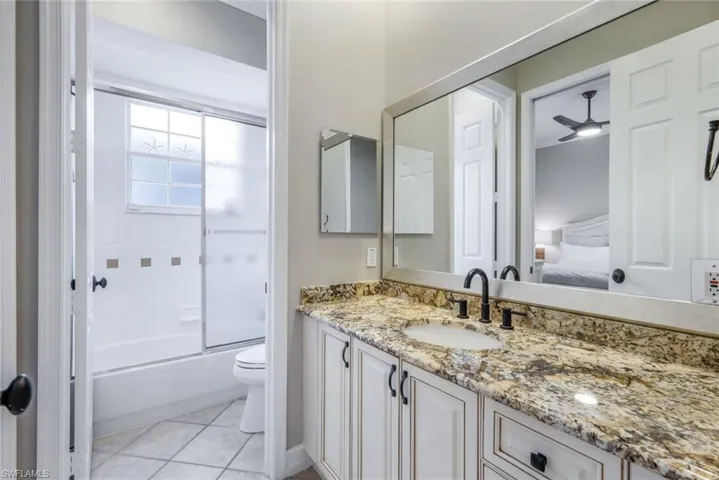 3878  Cotton Green Path  DR, Naples, FL 34114
