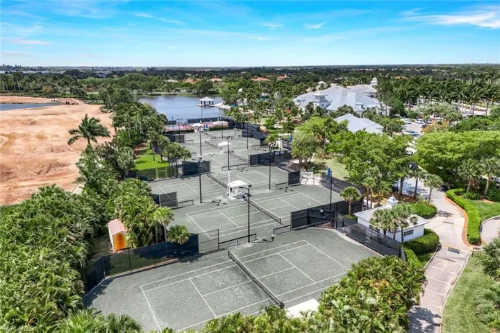 3878  Cotton Green Path  DR, Naples, FL 34114