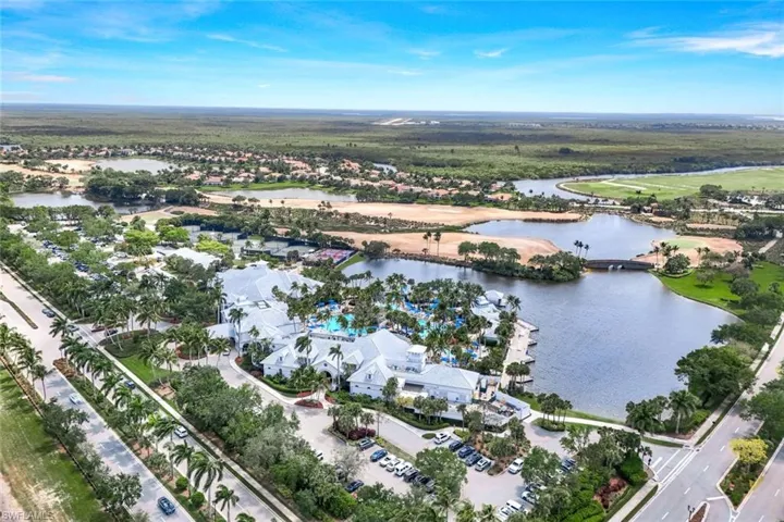 3878  Cotton Green Path  DR, Naples, FL 34114