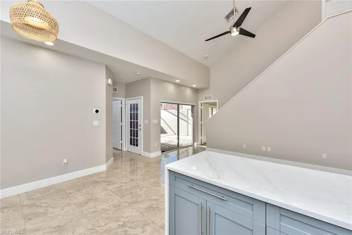 4436 Preserve Way 9-d, Naples, Florida 34109