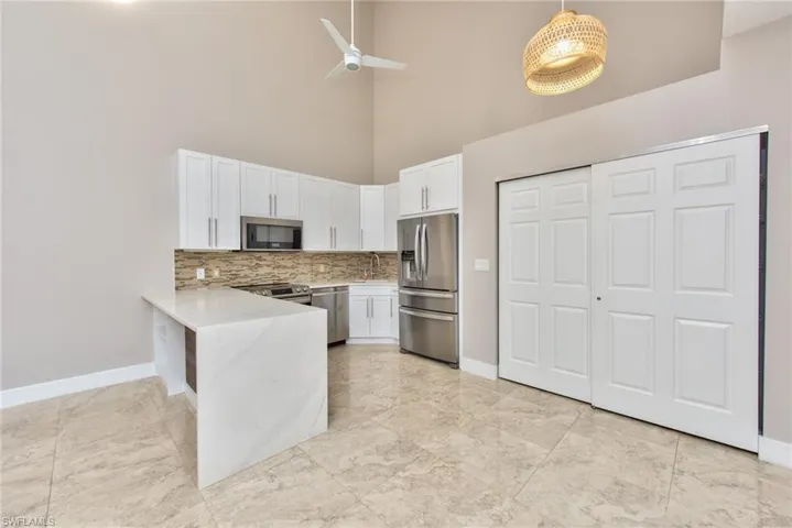4436 Preserve Way 9-d, Naples, Florida 34109