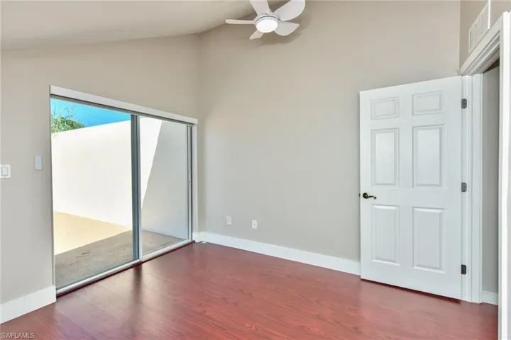 4436 Preserve Way 9-d, Naples, Florida 34109