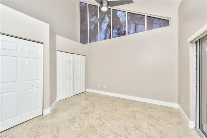 4436 Preserve Way 9-d, Naples, Florida 34109