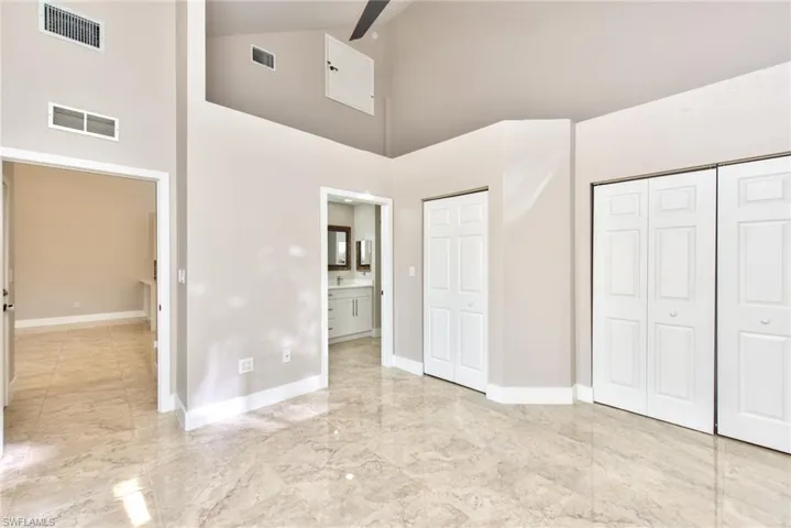 4436 Preserve Way 9-d, Naples, Florida 34109