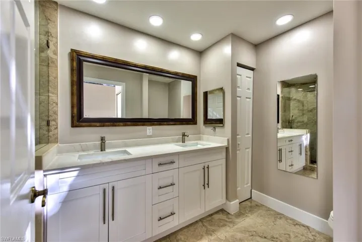 4436 Preserve Way 9-d, Naples, Florida 34109