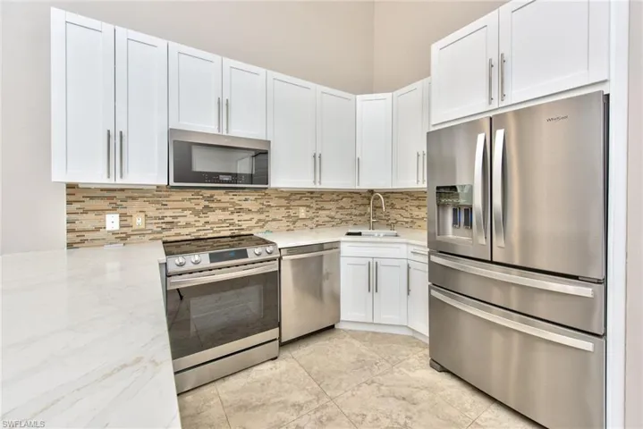 4436 Preserve Way 9-d, Naples, Florida 34109