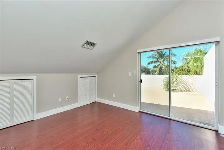4436 Preserve Way 9-d, Naples, Florida 34109