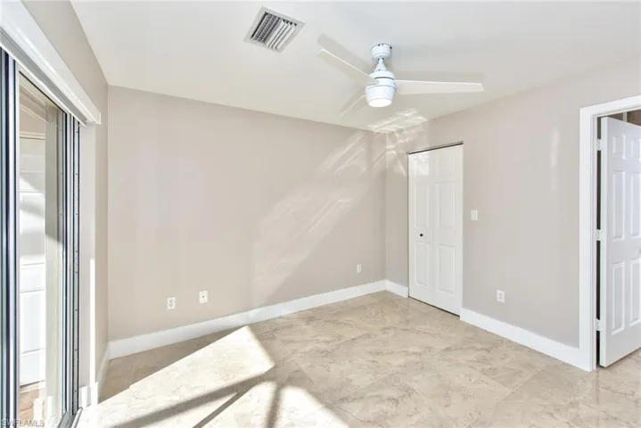 4436 Preserve Way 9-d, Naples, Florida 34109