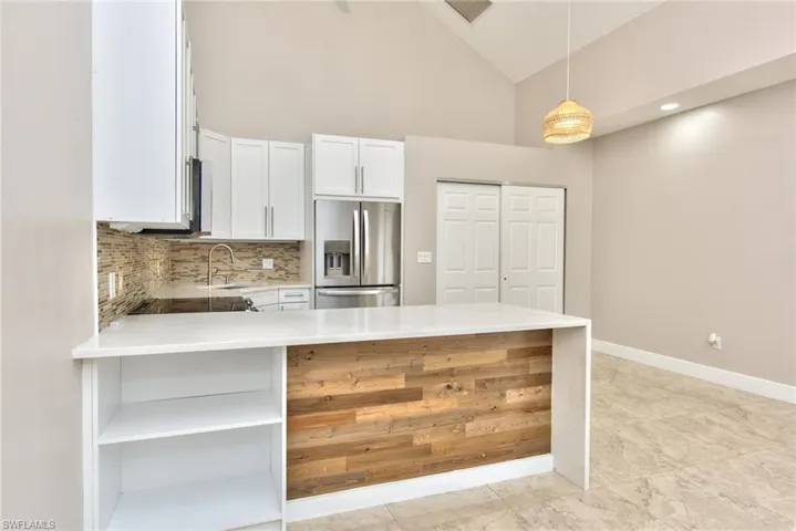 4436 Preserve Way 9-d, Naples, Florida 34109