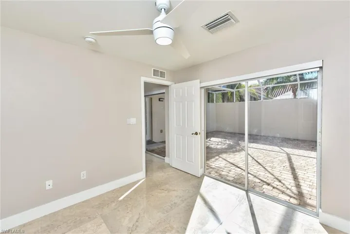 4436 Preserve Way 9-d, Naples, Florida 34109