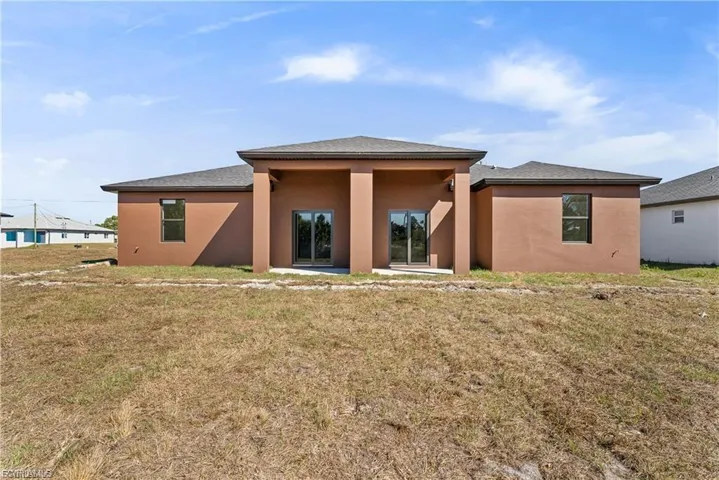 2222  Kenneth S AVE, Lehigh Acres, FL 33973