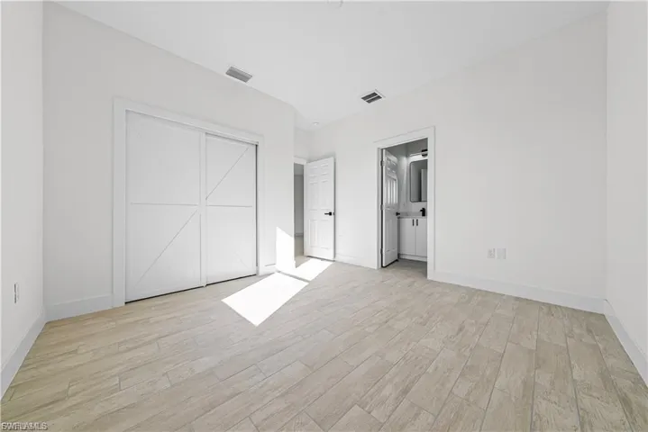 2222  Kenneth S AVE, Lehigh Acres, FL 33973