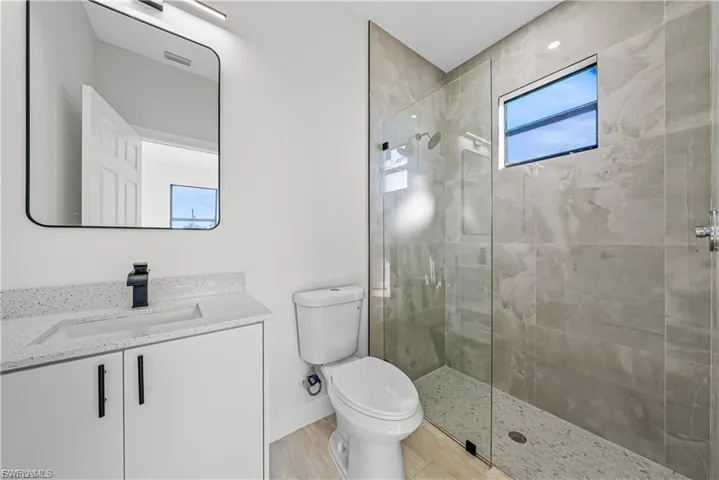 2222  Kenneth S AVE, Lehigh Acres, FL 33973