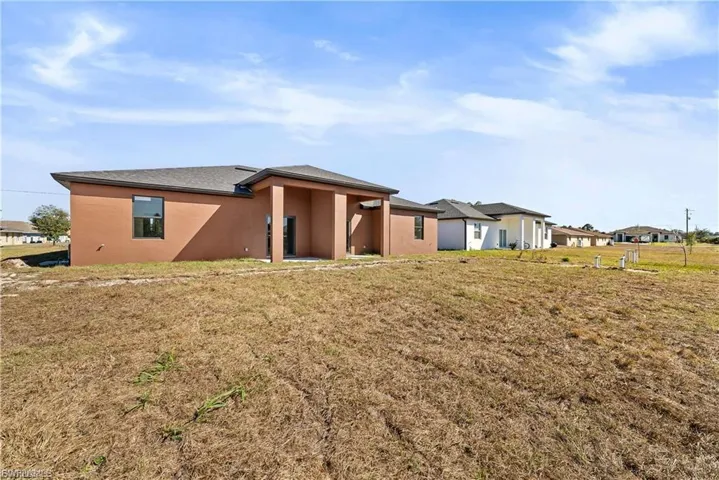 2222  Kenneth S AVE, Lehigh Acres, FL 33973