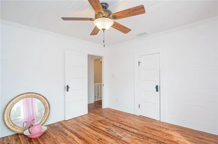 230  Fraser  AVE, Labelle, FL 33935