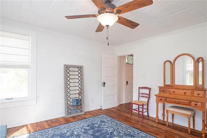 230  Fraser  AVE, Labelle, FL 33935