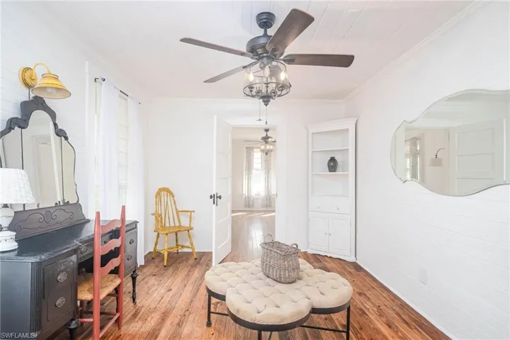 230  Fraser  AVE, Labelle, FL 33935