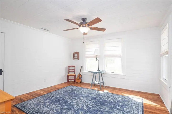 230  Fraser  AVE, Labelle, FL 33935