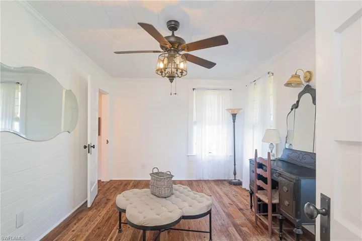 230  Fraser  AVE, Labelle, FL 33935