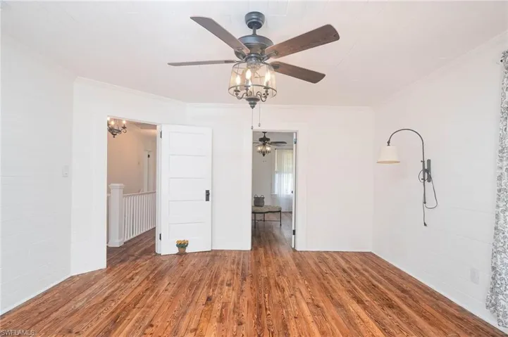 230  Fraser  AVE, Labelle, FL 33935
