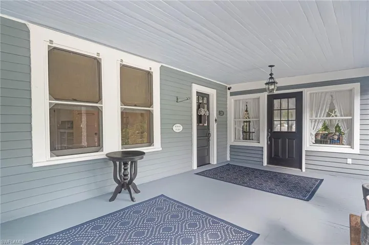 230  Fraser  AVE, Labelle, FL 33935