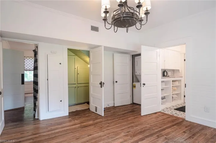 230  Fraser  AVE, Labelle, FL 33935