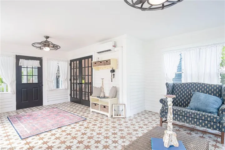 230  Fraser  AVE, Labelle, FL 33935