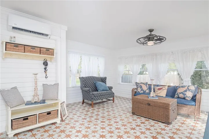 230  Fraser  AVE, Labelle, FL 33935