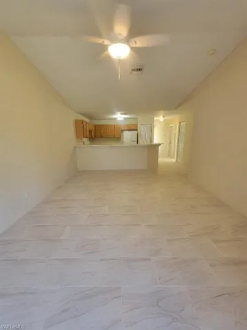 862  Holmes  AVE, Lehigh Acres, FL 33974