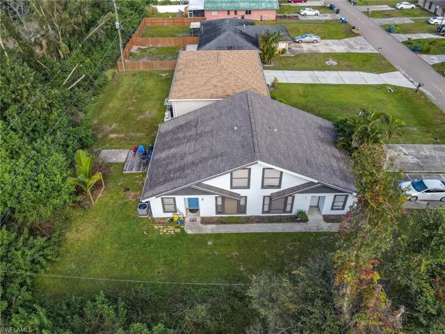 AERIAL