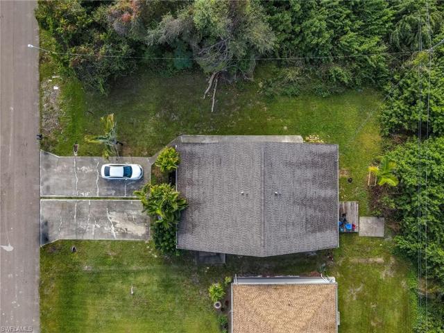 AERIAL