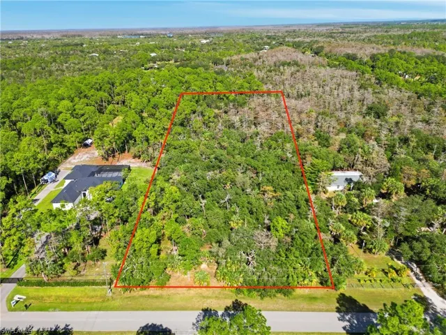 185 33rd Ave Nw, Naples, Florida 34120