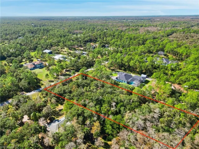 185 33rd Ave Nw, Naples, Florida 34120