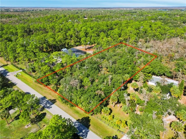 185 33rd Ave Nw, Naples, Florida 34120
