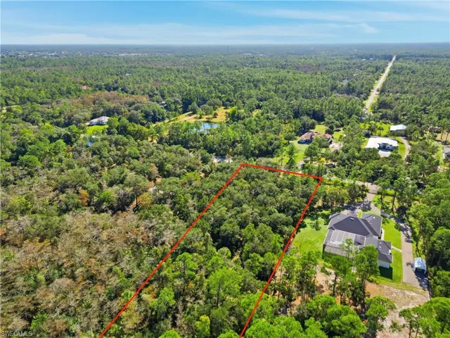 185 33rd Ave Nw, Naples, Florida 34120