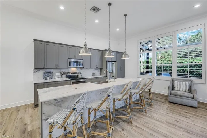 8575  Pepper Tree  WAY, Naples, FL 34114