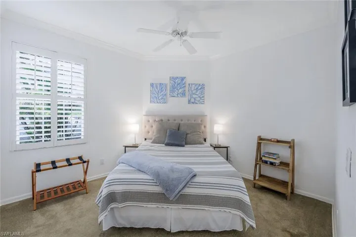 8575  Pepper Tree  WAY, Naples, FL 34114