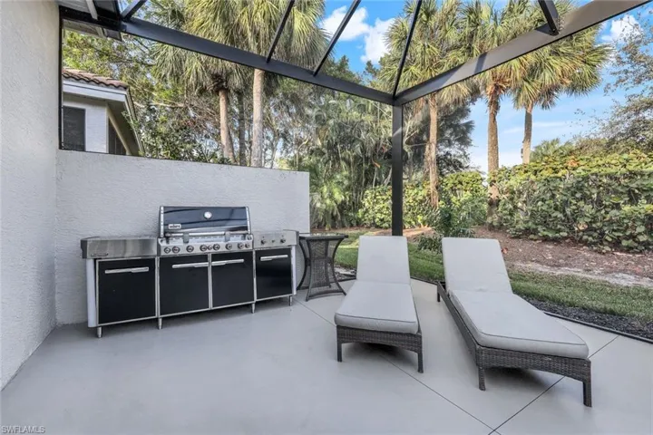 8575  Pepper Tree  WAY, Naples, FL 34114