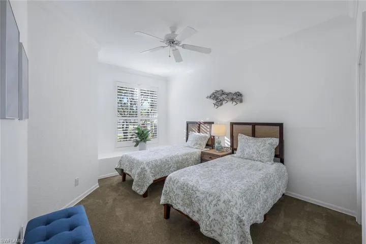 8575  Pepper Tree  WAY, Naples, FL 34114