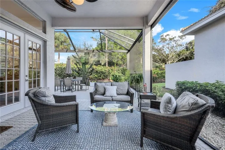 8575  Pepper Tree  WAY, Naples, FL 34114