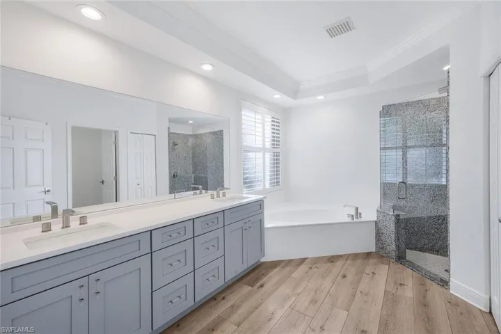 8575  Pepper Tree  WAY, Naples, FL 34114
