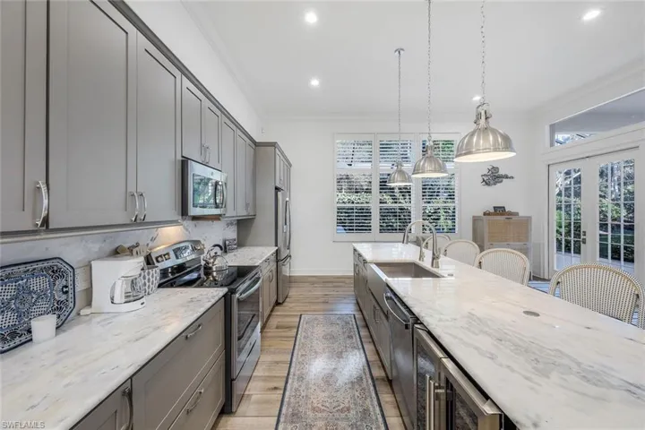 8575  Pepper Tree  WAY, Naples, FL 34114