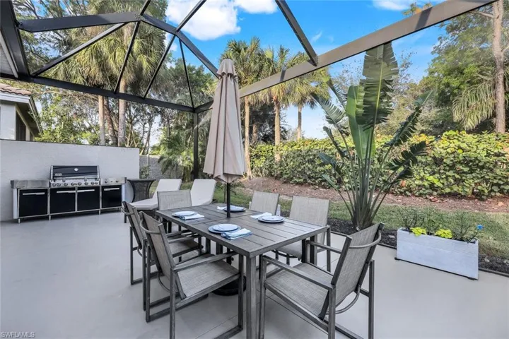 8575  Pepper Tree  WAY, Naples, FL 34114