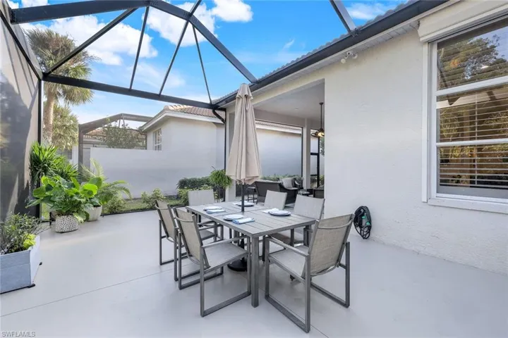 8575  Pepper Tree  WAY, Naples, FL 34114