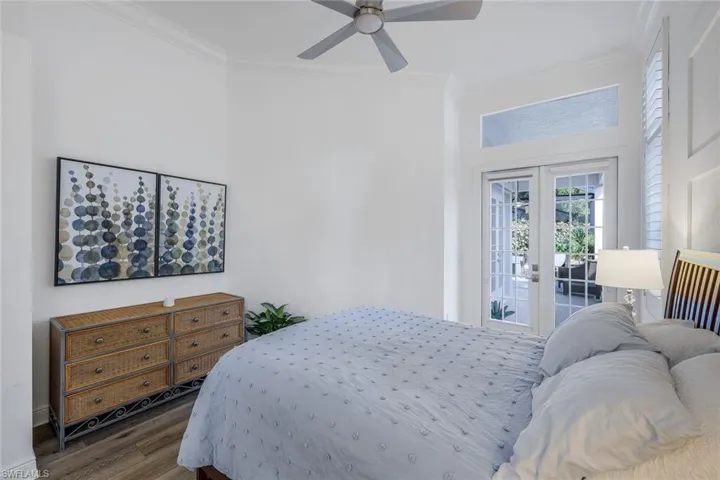 8575  Pepper Tree  WAY, Naples, FL 34114