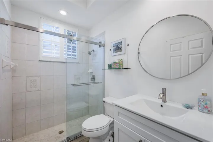 8575  Pepper Tree  WAY, Naples, FL 34114