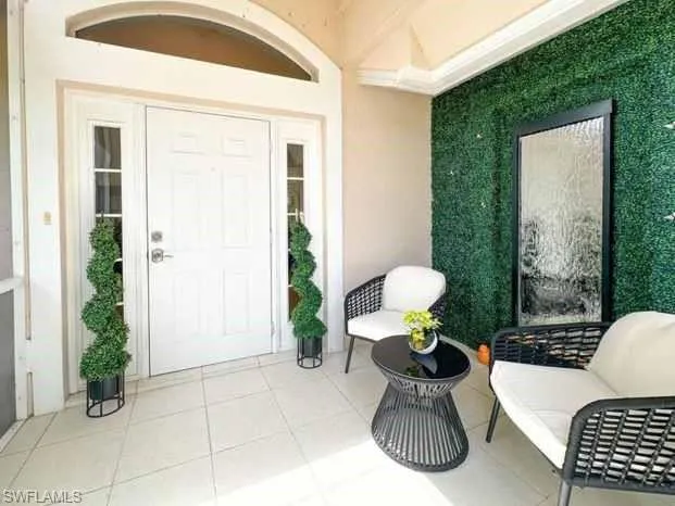 3790 35th Ave Ne, Naples, Florida 34120